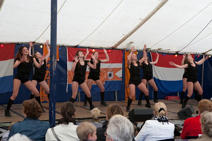 5 mei 2010 168.JPG